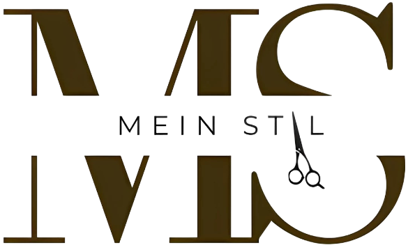 Mein Stil Logo