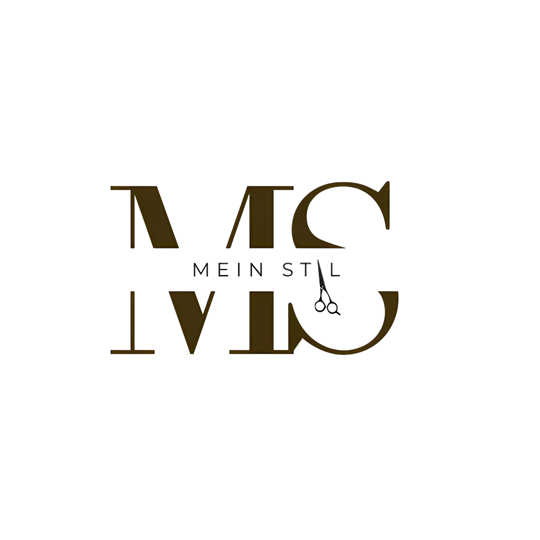 Mein Stil Logo